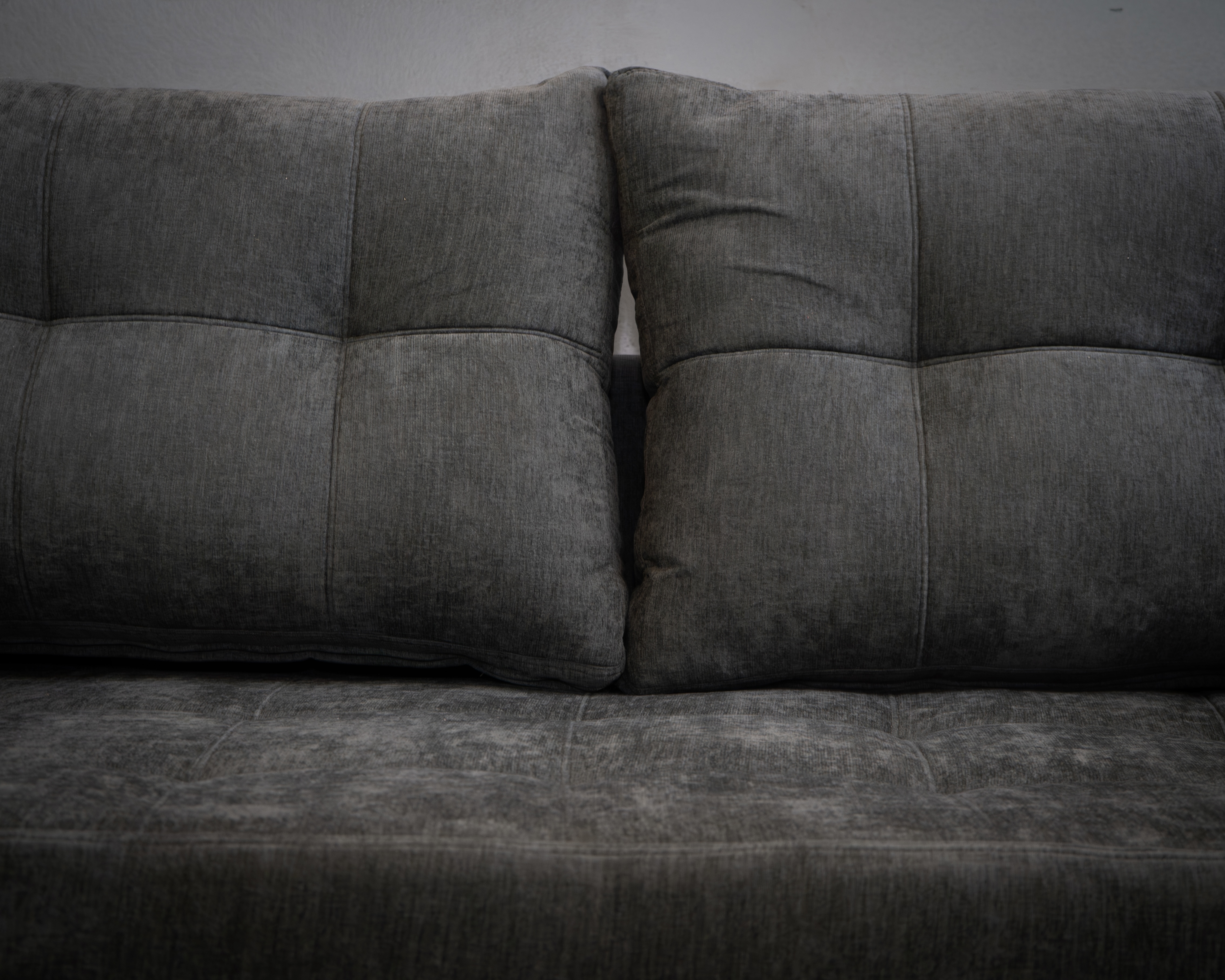Sillón Amira 2 Cuerpos, mueble mayorista de fábrica en Buenos Aires — foto 12