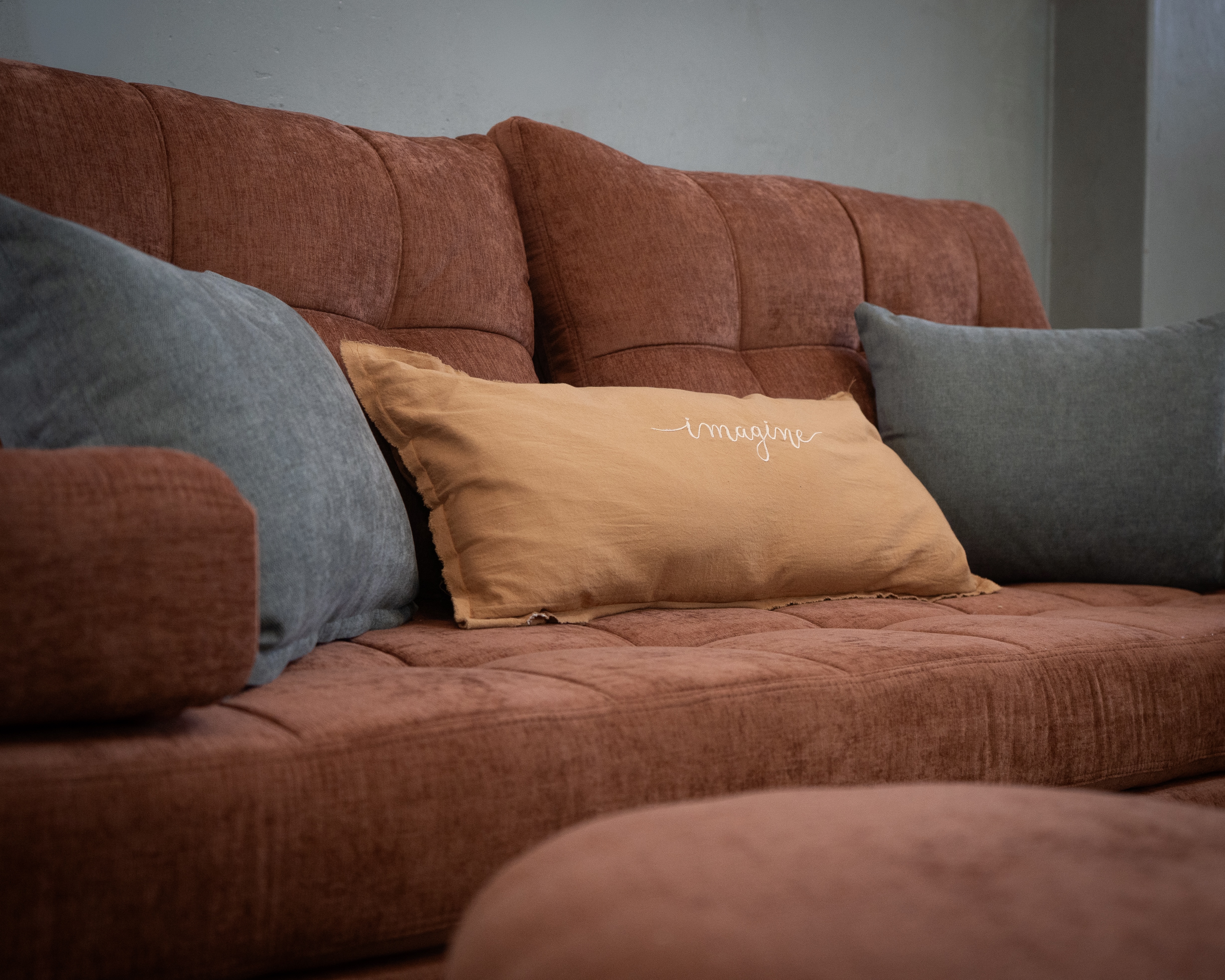Sillón Amira 2 Cuerpos, mueble mayorista de fábrica en Buenos Aires — foto 4