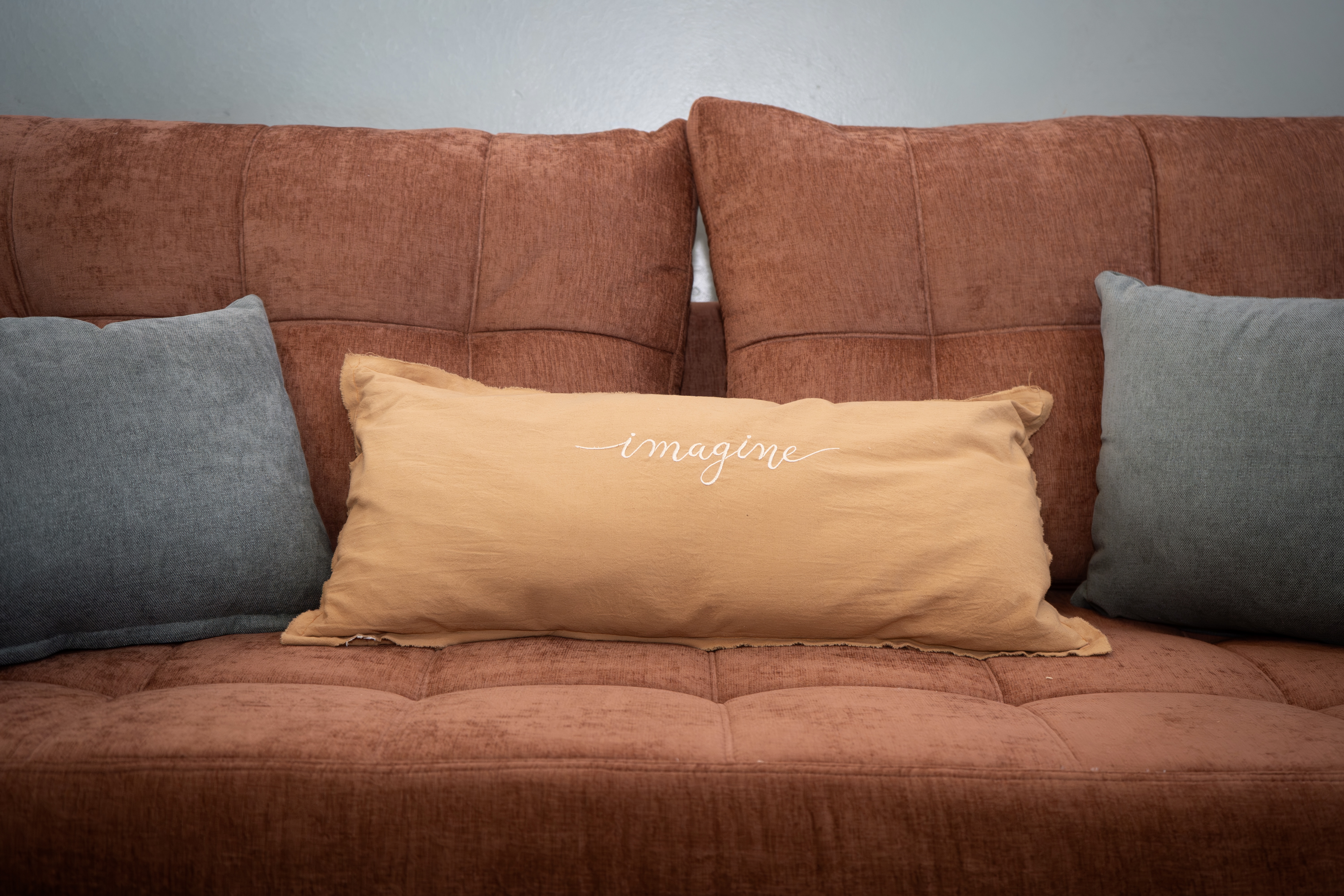 Sillón Amira 2 Cuerpos, mueble mayorista de fábrica en Buenos Aires — foto 6