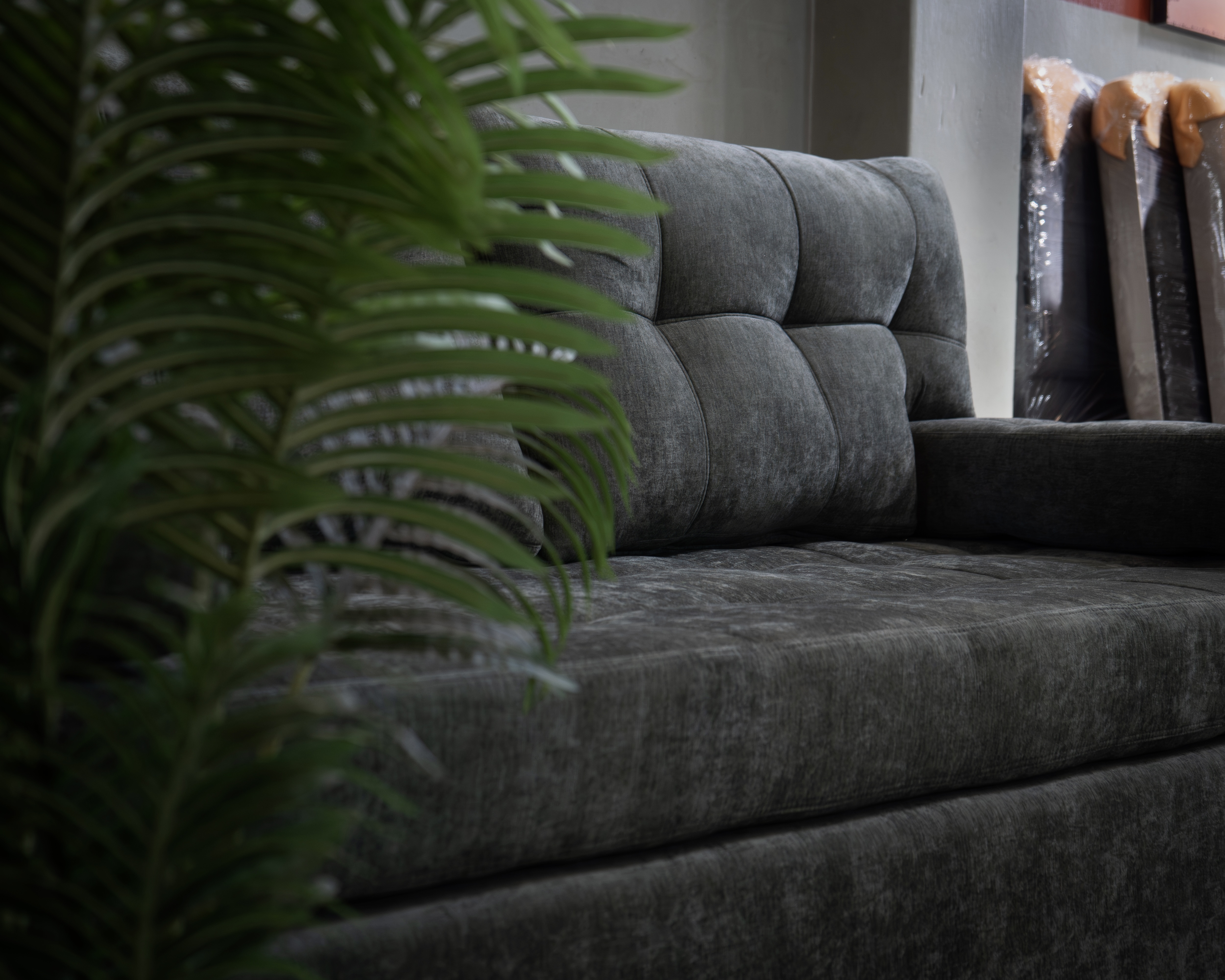 Sillón Amira 2 Cuerpos, mueble mayorista de fábrica en Buenos Aires — foto 9