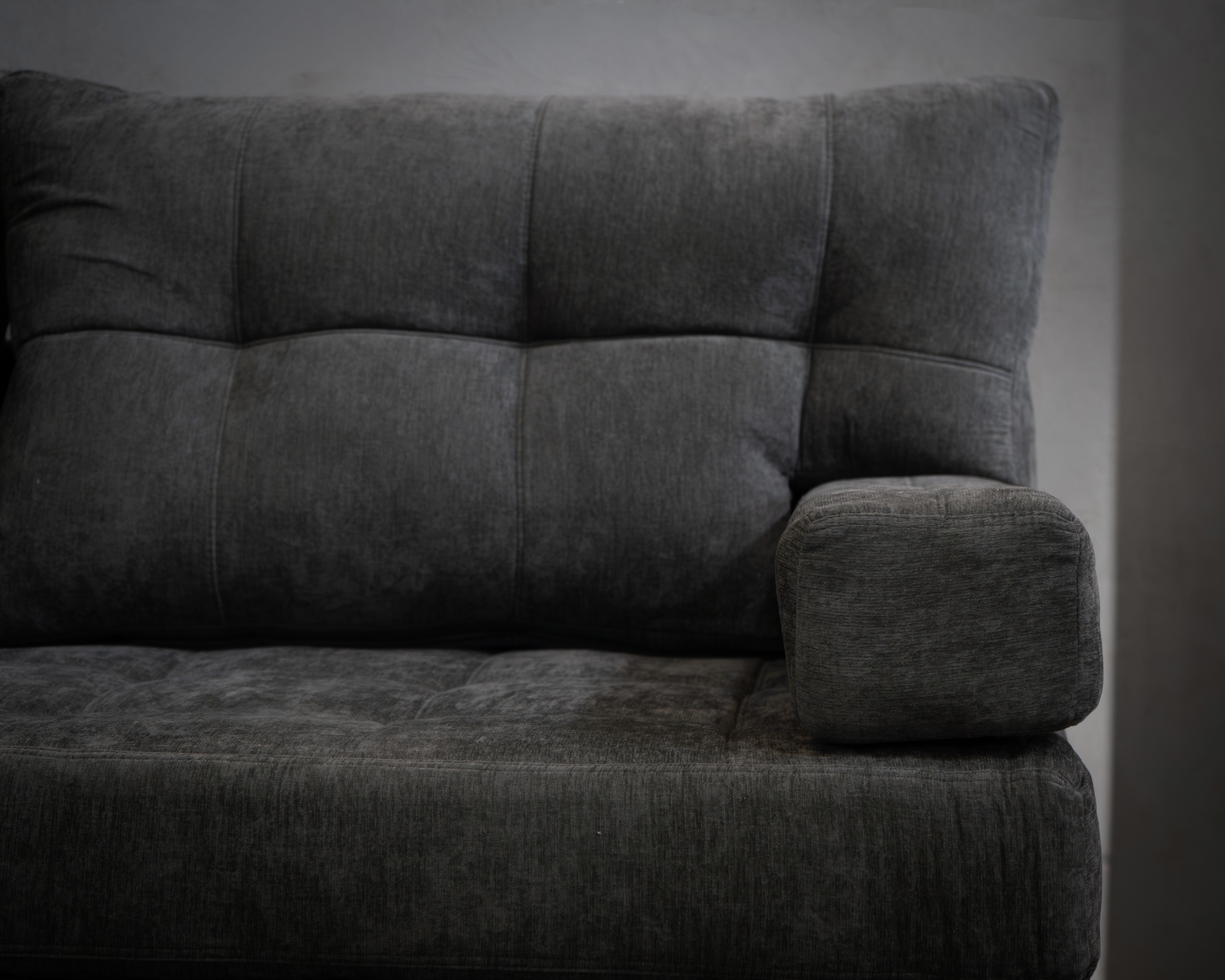 Sillón Amira 2 Cuerpos, mueble mayorista de fábrica en Buenos Aires — foto 10