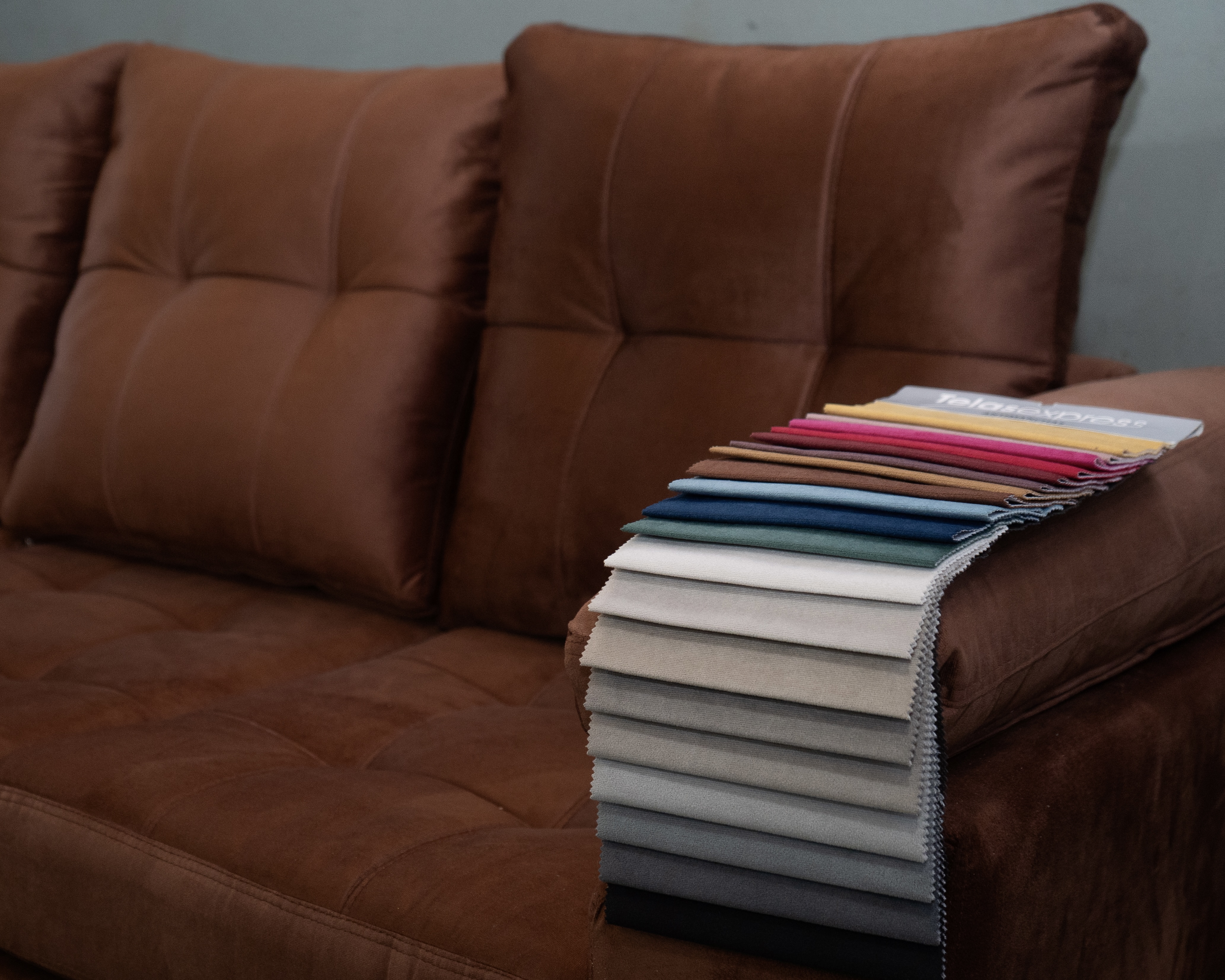 Sillón Aries Plus 3 Cuerpos, mueble mayorista de fábrica en Buenos Aires — foto 6