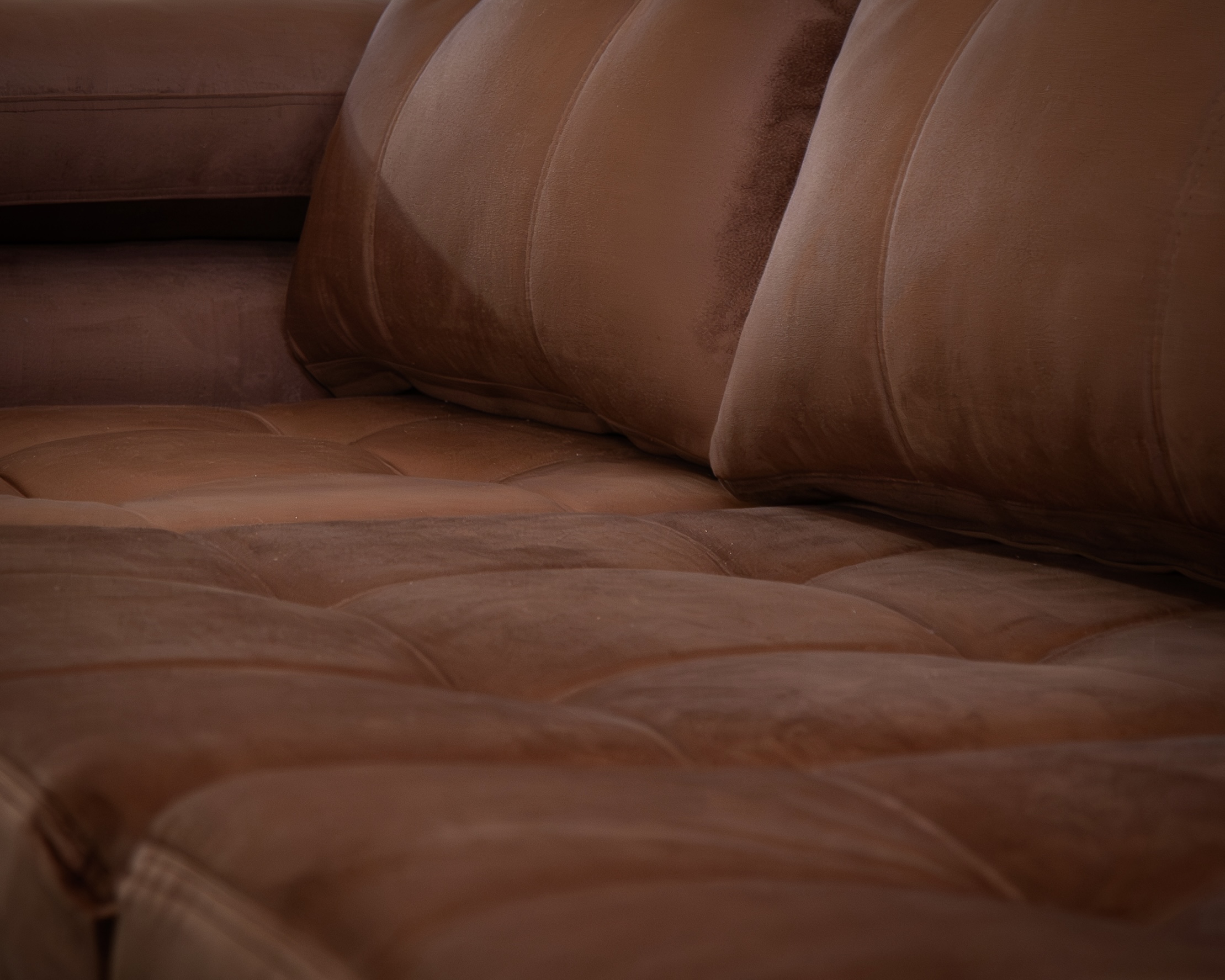 Sillón Aries Plus 3 Cuerpos, mueble mayorista de fábrica en Buenos Aires — foto 7
