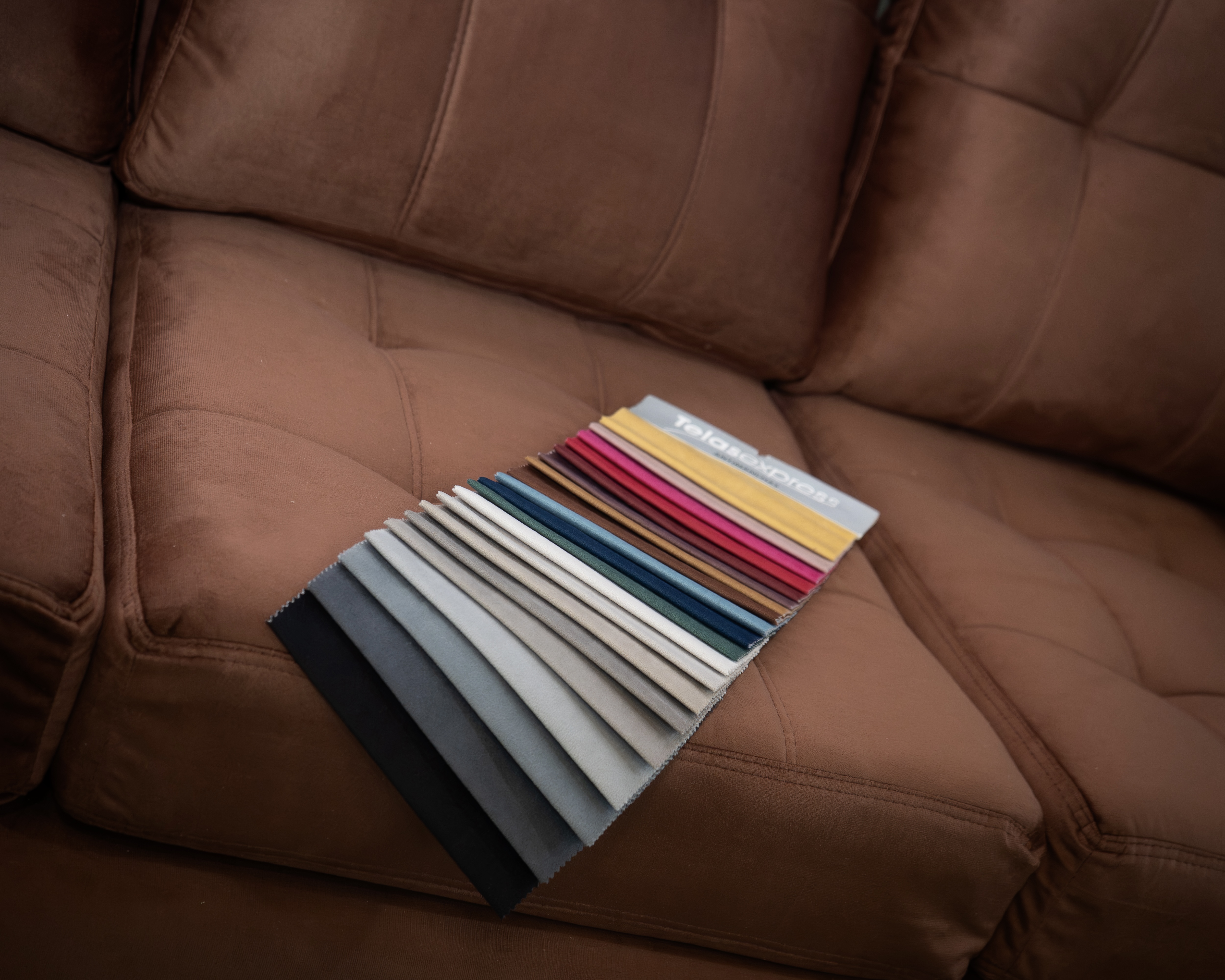Sillón Aries Plus 3 Cuerpos, mueble mayorista de fábrica en Buenos Aires — foto 8