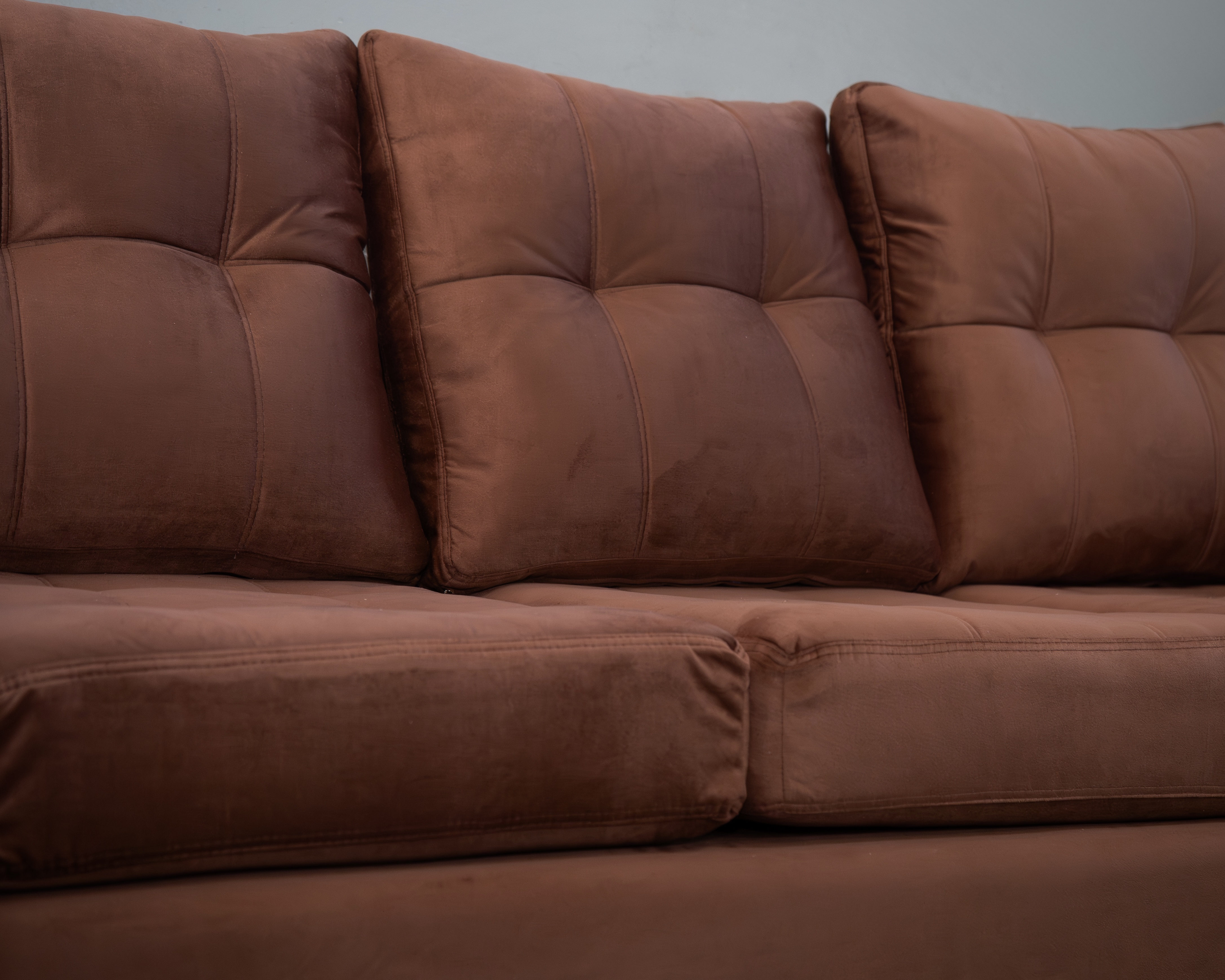 Sillón Aries Plus 3 Cuerpos, mueble mayorista de fábrica en Buenos Aires — foto 9