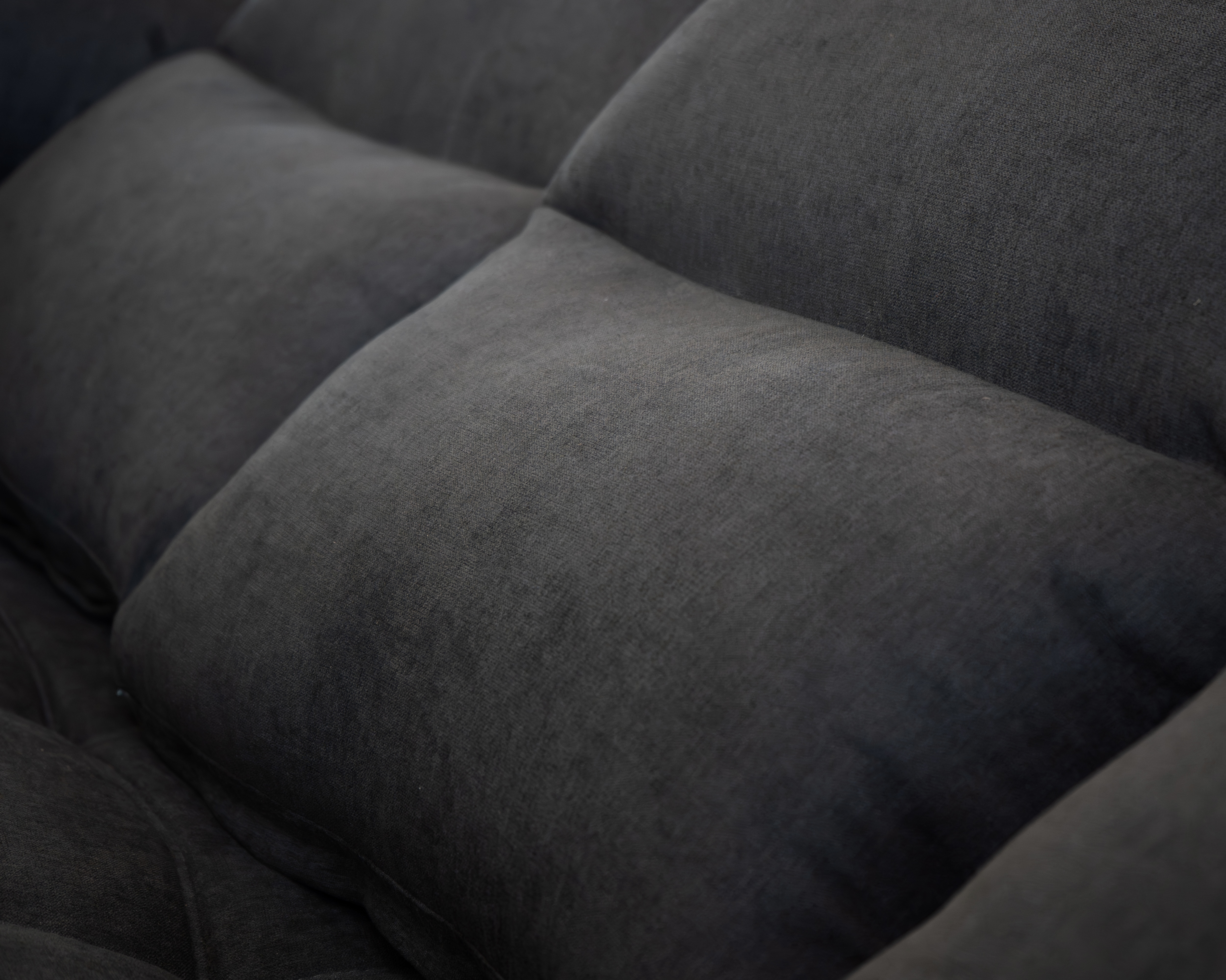 Sillón Aries Plus con Puff, mueble mayorista de fábrica en Buenos Aires — foto 6