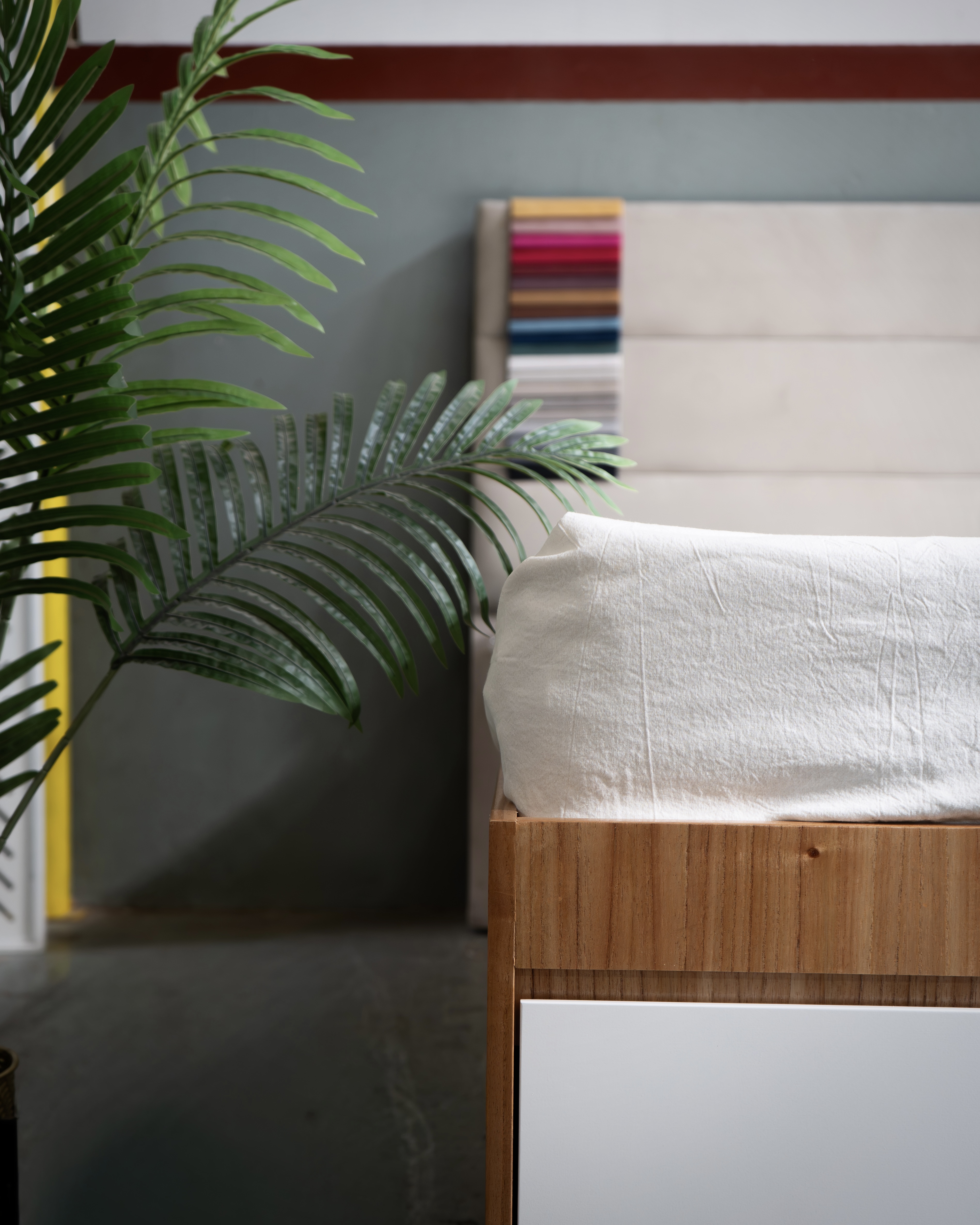 Box Cama, mueble mayorista de fábrica en Buenos Aires — foto 3