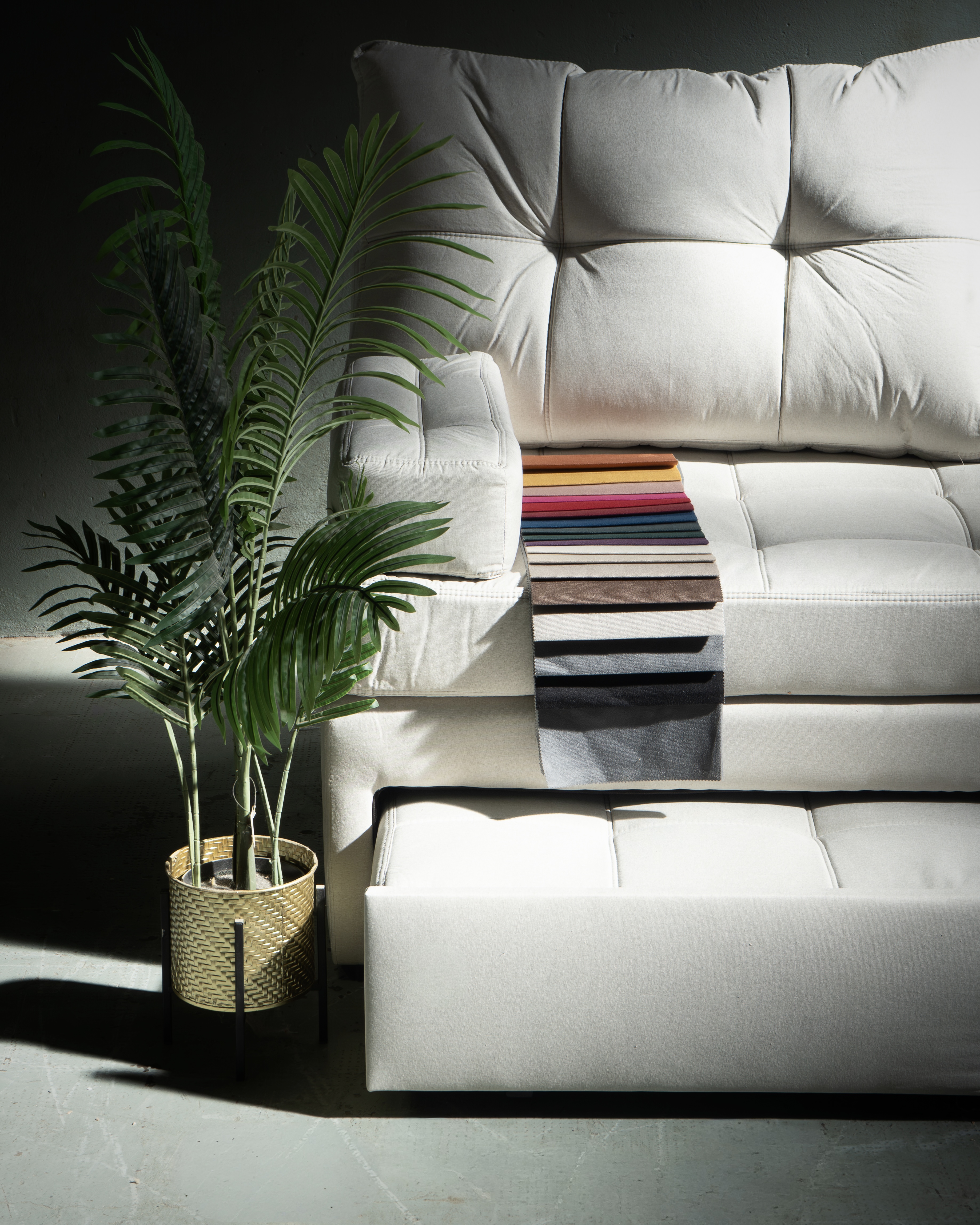 Diván Cama Multifunción, mueble mayorista de fábrica en Buenos Aires — foto 3
