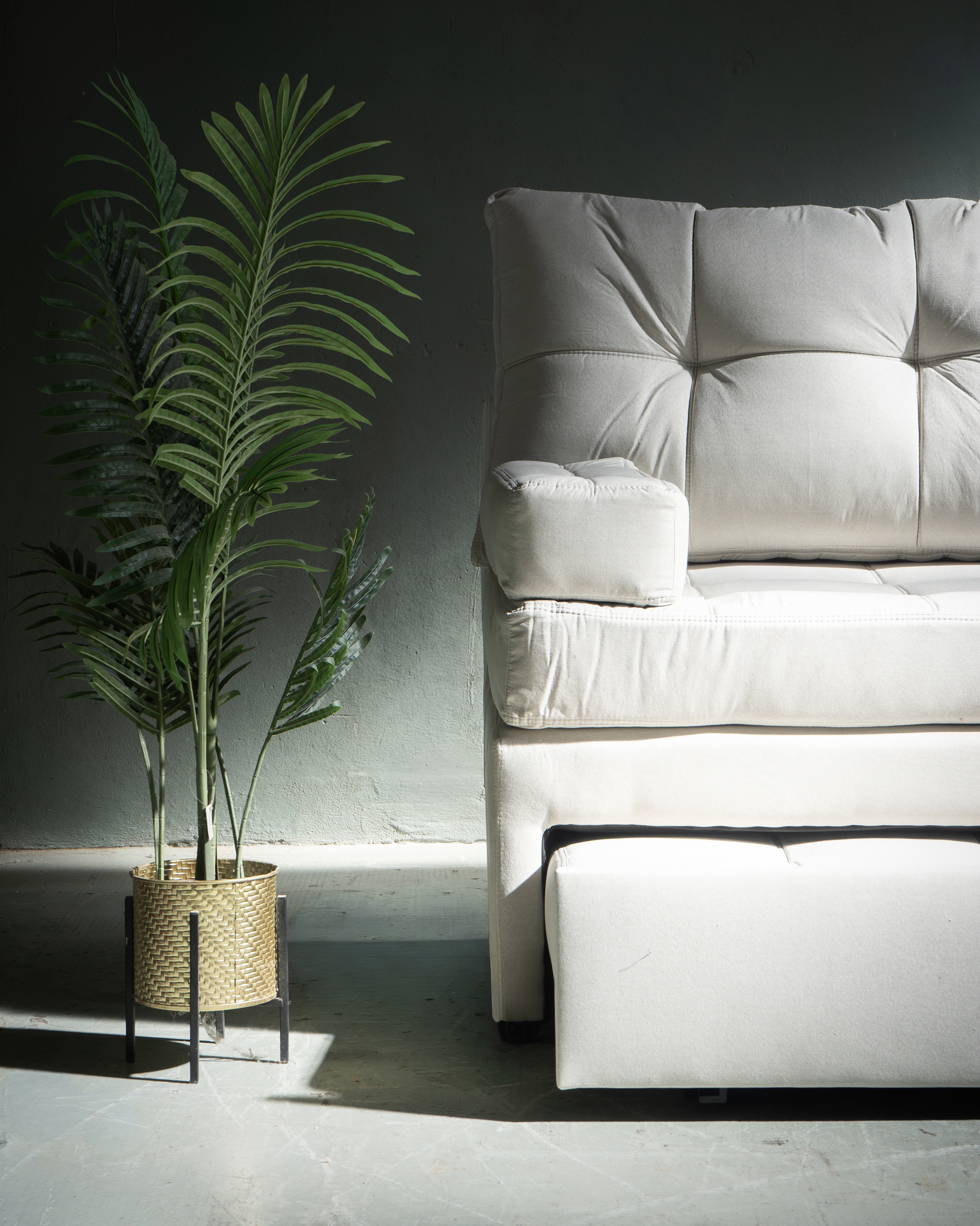 Diván Cama Multifunción, mueble mayorista de fábrica en Buenos Aires — foto 2