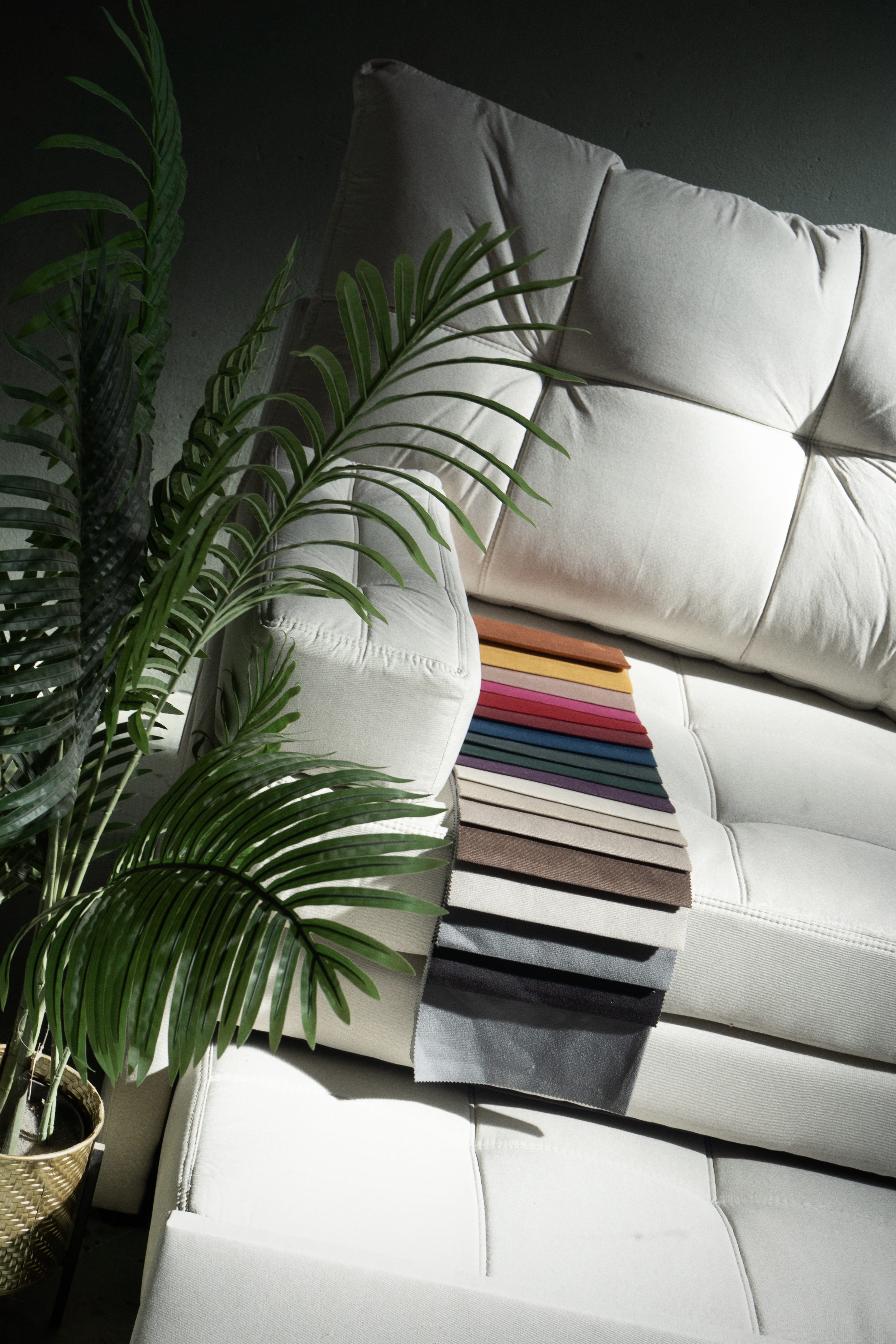 Diván Cama Multifunción, mueble mayorista de fábrica en Buenos Aires — foto 5