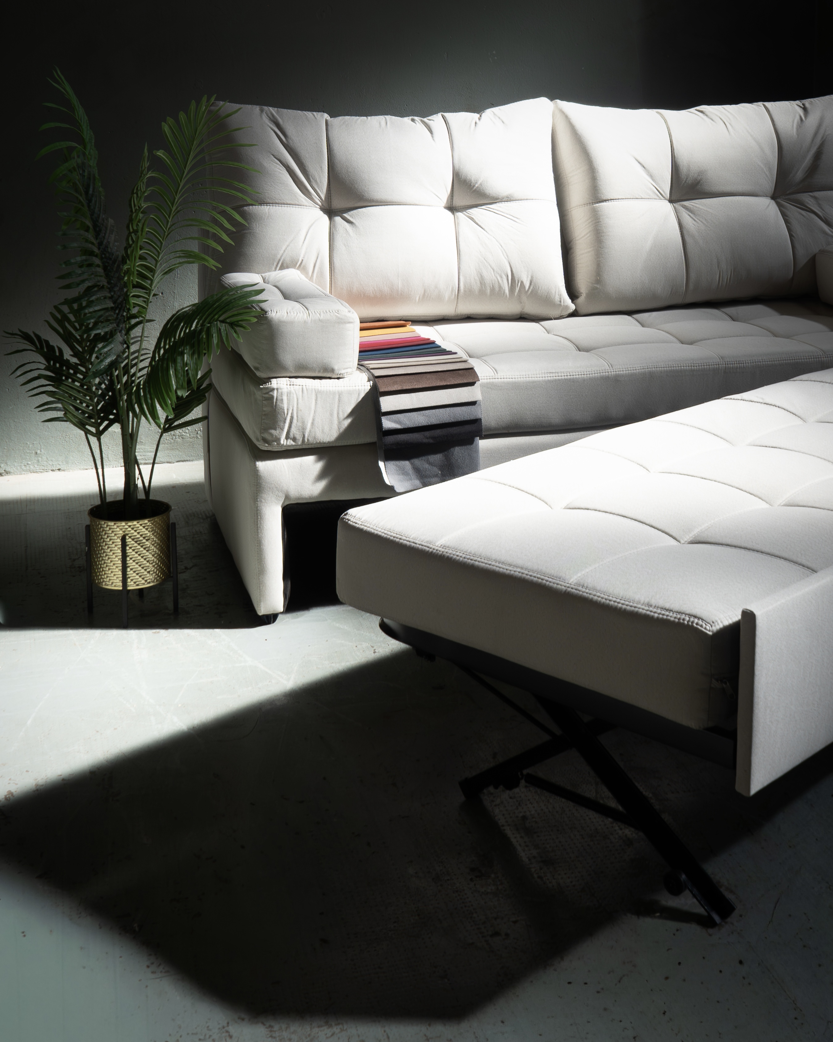 Diván Cama Multifunción, mueble mayorista de fábrica en Buenos Aires — foto 6