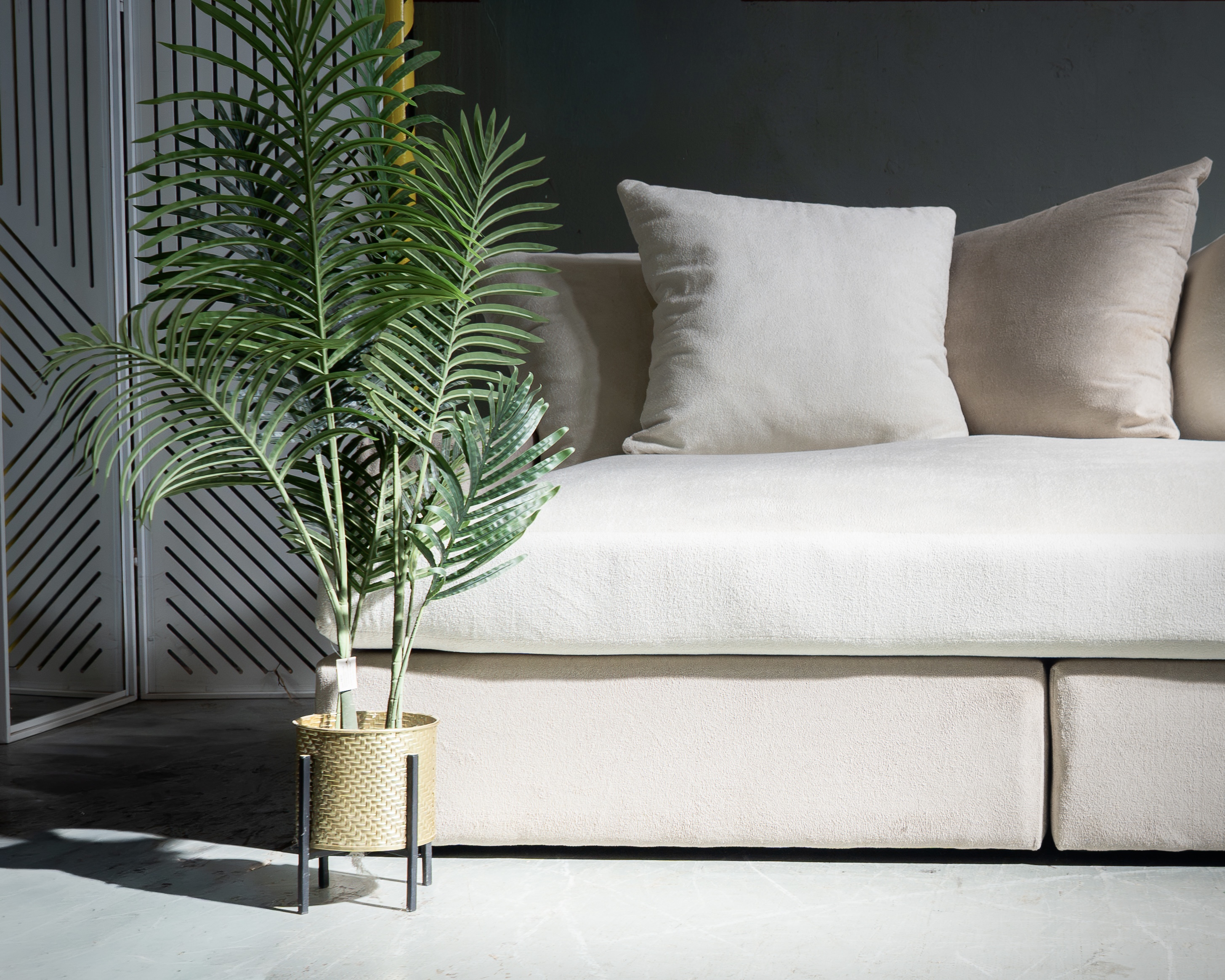 Sillón Muni Buclé, mueble mayorista de fábrica en Buenos Aires — foto 2