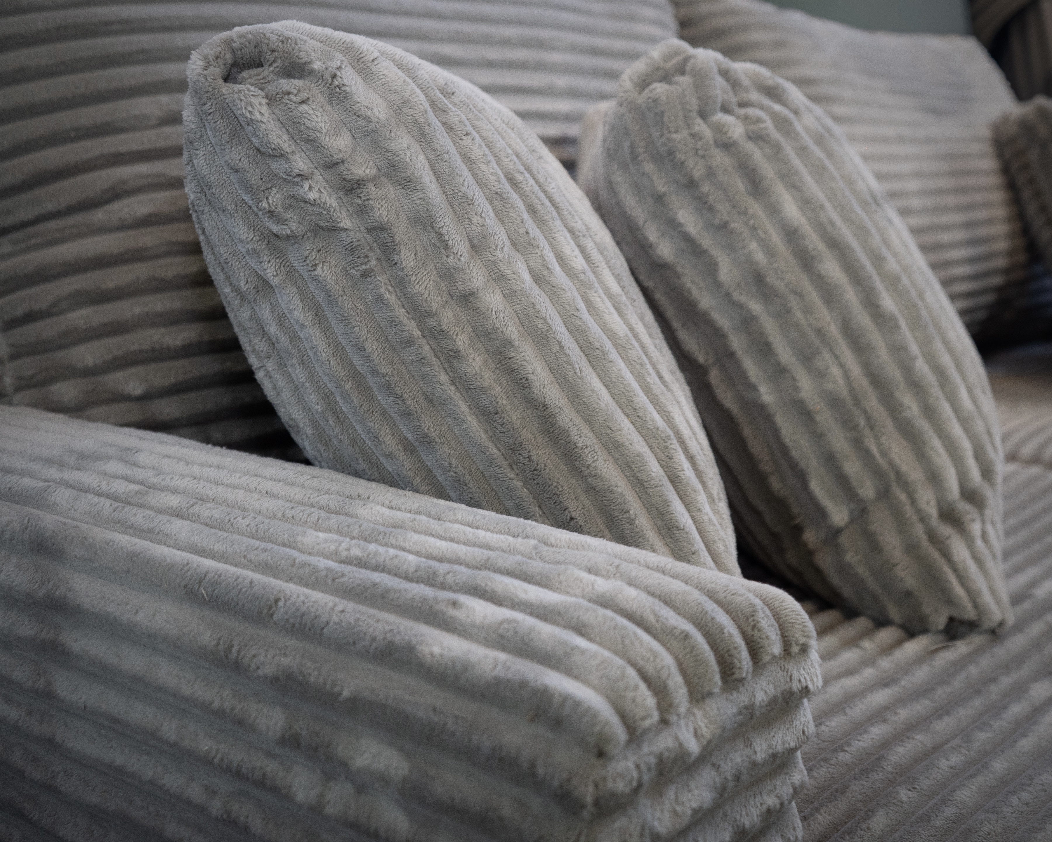 Sillón Muni con Chaise Longue, mueble mayorista de fábrica en Buenos Aires — foto 3