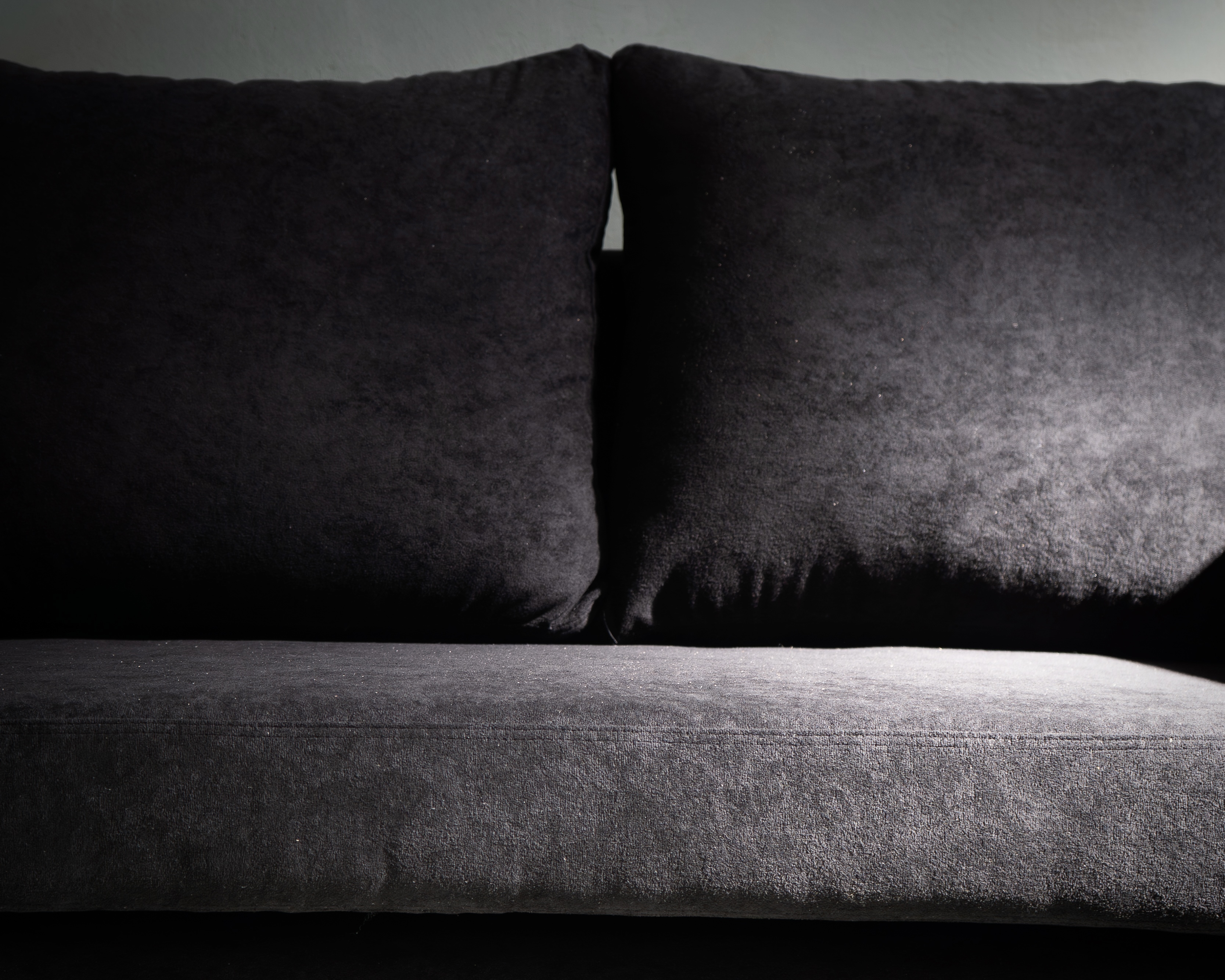 Sillón Roma 2 Cuerpos, mueble mayorista de fábrica en Buenos Aires — foto 3