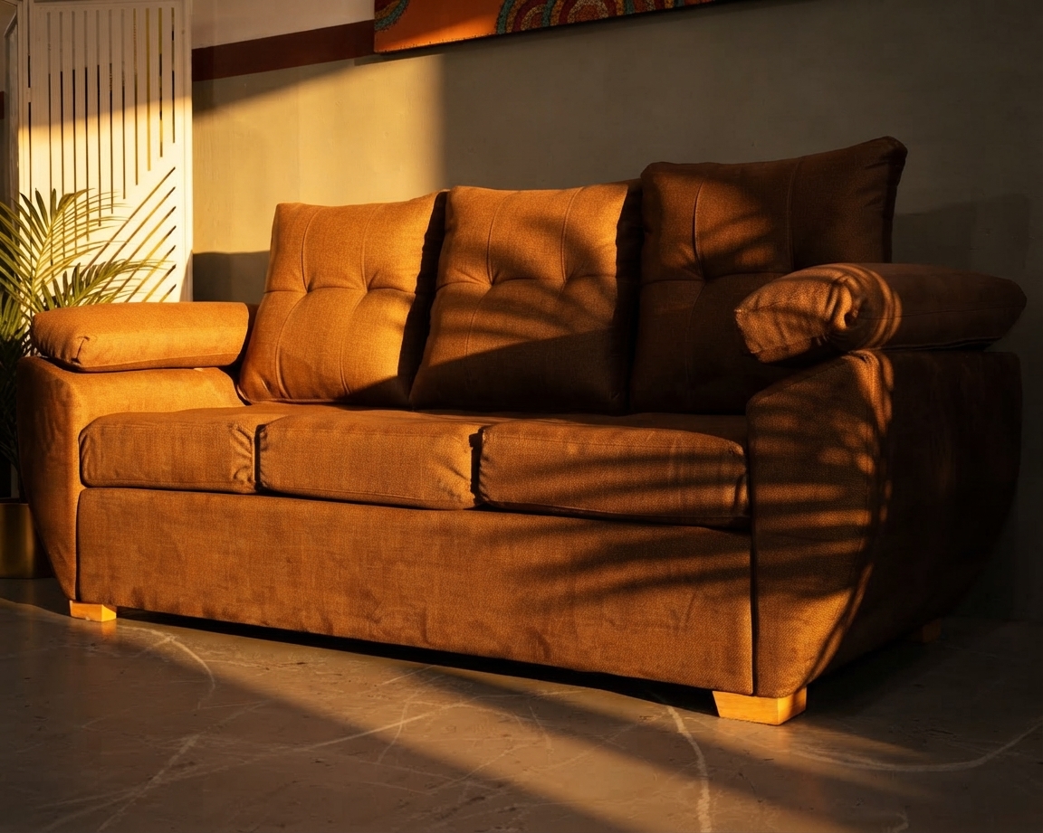 Sillón Aries Plus 3 Cuerpos, living mayorista de fábrica en Buenos Aires